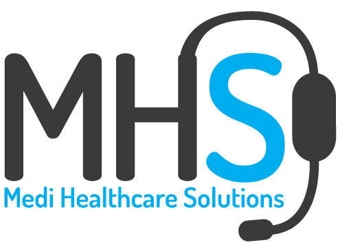 Medi Healthcare Solutions
